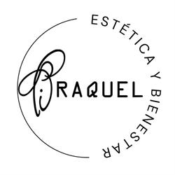 Horario de apertura Raquel Estética y Bienestar Elche, 