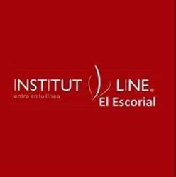 Horario de apertura Institut Line El Escorial, 