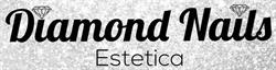 Horario de apertura Diamond Nails, Estepona