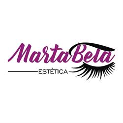 Horario de apertura MartaBela estética, Foz