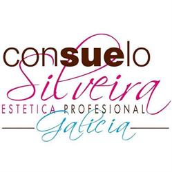Horario de apertura Consuelo Silveira Galicia, Ferrol