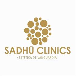 Horario de apertura Sadhú clinics, Jerez de la Frontera