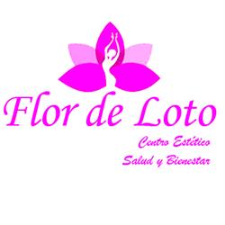Horario de apertura Centro estético Flor de Loto, San Jose de la Rinconada