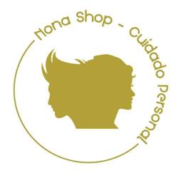 Horario de apertura Nona Peluquería y Estética, Laguna de Duero