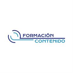 Horario de apertura Editorial Formación y Contenido, Aguadulce