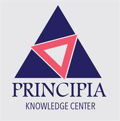 Horario de apertura Principia Knowledge Center, Lleida