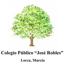 Horario de apertura CEIP José Robles, Sutullena