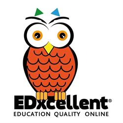 Horario de apertura EDxcellent - Cursos onLine Acreditados para el Profesorado, Oviedo