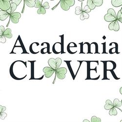 Horario de apertura Academia Clover, Oviedo