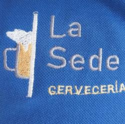 Cervecería La Sede en Sevilla (Este-Alcosa-Torreblanca) - Horario de apertura