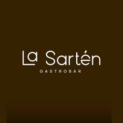 Horario de apertura Tapería Cervecería LA SARTÉN., Albacete
