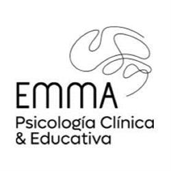 Horario de apertura Centro de Psicología Emma, Alaquàs