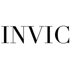 Horario de apertura INVIC, Baza