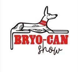 Horario de apertura BryoCan Show, Begues