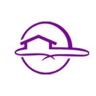 Horario de apertura Coliving Canarias - La Violeta Home, Puerto de la Cruz