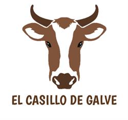 Horario de apertura El Casillo de Galve, Galve de Sorbe