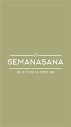 Semanasana en Palma de Mallorca (Ponent) - Horario de apertura
