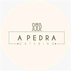 Horario de apertura Parrillada e catering A Pedra, 