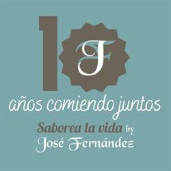 Horario de apertura Saborea la vida, Zaragoza
