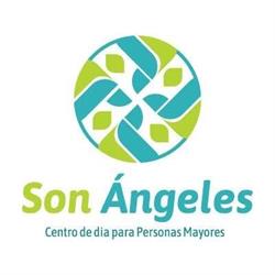Horario de apertura Centro de Día Son Ángeles, Palencia