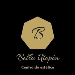 Horario de apertura Bella Utopía, Palencia