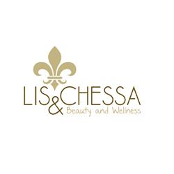 Horario de apertura Lis & Chessa, Oviedo