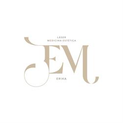 Horario de apertura Centro de depilación láser y Medicina Estética Erika, El Palomar