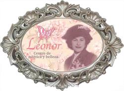 Horario de apertura Leonor Centro De Estetica Y Belleza, Pilas