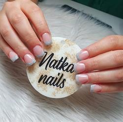 Horario de apertura NATKA NAILS, Santa Coloma de Gramenet