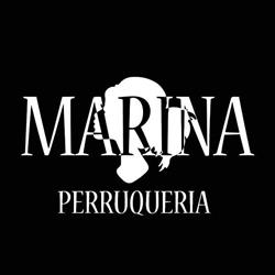 Horario de apertura Perruqueria Marina, Santa Coloma de Farners