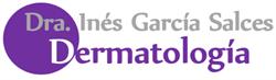 Horario de apertura Dra. Inés García - Dermatología médico-quirúrgica y dermatología estética, Santa Cruz de Bezana