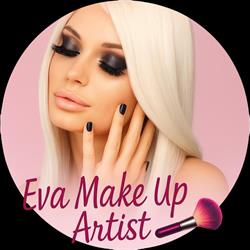 Horario de apertura Eva Make Up Artist, Santa Marta de Tormes