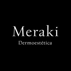 Horario de apertura Clínica Médico Estética-Meraki Dermoestética, Santander