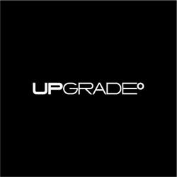 Horario de apertura Centros Upgrade Málaga, 