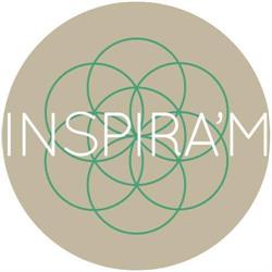 Horario de apertura Inspira'm Yoga Sabadell, 