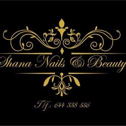 Horario de apertura Shana Nails & Beauty, Cuevas del Almanzora