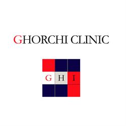 Ghorchi Clinic en Granada (Zaidín) - Horario de apertura