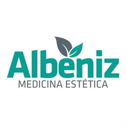 Albéniz Estética Avanzada en Granada (Beiro) - Horario de apertura