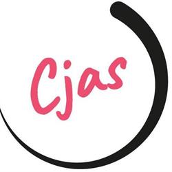 CJAS - Centre Jove d'Atenció a les Sexualitats en Barcelona (Gràcia) - Horario de apertura
