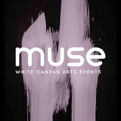 Horario de apertura MUSE Palma,