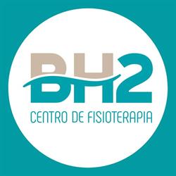 Horario de apertura BH2 Centro de Fisioterapia, Albolote