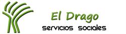 Horario de apertura Servicios Sociales El Drago, Arrecife