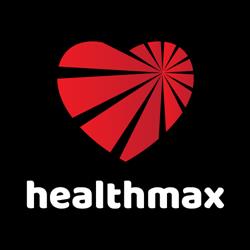 Horario de apertura Healthmax, Castro Urdiales