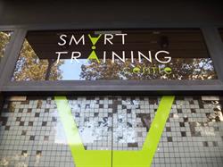 Horario de apertura Smart Training Inca, 