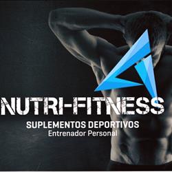 NutriFitness Mallorca en Palma de Mallorca (Ponent) - Horario de apertura