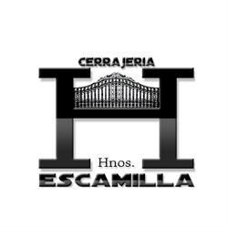 Horario de apertura Cerrajeria Hermanos Escamilla, Villalbilla