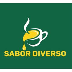 Horario de apertura Cafetería Colombiana Sabor Diverso Martorell, 