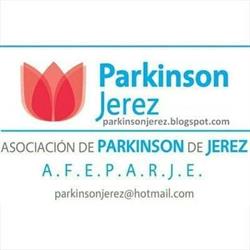 Horario de apertura Parkinson Jerez, Jerez de la Frontera