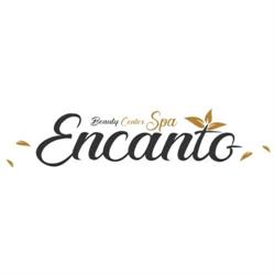 Horario de apertura Beauty Center Spa Encanto, Catral