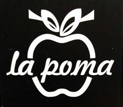 Horario de apertura La Poma, El Puig de Santa Maria